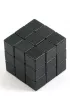 Kostka Rubika 3x3x3 PRO DiY Rubik Studio