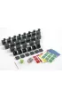 Kostka Rubika 3x3x3 PRO DiY Rubik Studio