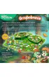 Grzybobranie Rodzina Treflik�w