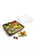 Smart Games. Wiewi�rki Atakuj�! (PL) IUVI Games