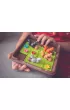 Smart Games. Wiewi�rki Atakuj�! (PL) IUVI Games