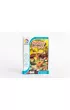 Smart Games. Wiewi�rki Atakuj�! (PL) IUVI Games