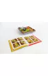 Smart Games. Wiewi�rki Atakuj�! (PL) IUVI Games