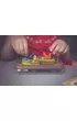 Smart Games. Wiewi�rki Atakuj�! (PL) IUVI Games