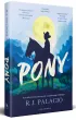 Pony