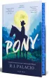 Pony