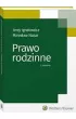 Prawo rodzinne