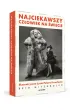 Najciekawszy cz�owiek na �wiecie. Ekscentryczne �ycie Petera Freuchena