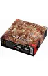Puzzle 1000 Gaming The Witcher Wied�min Birthday Good Loot
