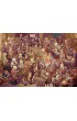 Puzzle 1000 Gaming The Witcher Wied�min Birthday Good Loot
