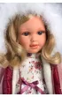 Lalka 54037 Lucia 40cm Llorens