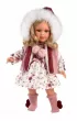 Lalka 54037 Lucia 40cm Llorens