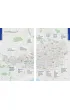 Austria. Lonely Planet