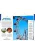 Austria. Lonely Planet