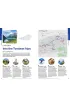 Austria. Lonely Planet