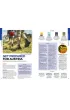 Austria. Lonely Planet
