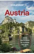 Austria. Lonely Planet