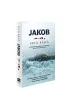 Jakob