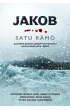 Jakob