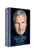 From Eastern to Europe: President Aleksander Kwa�niewski in Conversation with Aleksander Kaczorowski