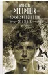 Obce ścieżki. Norweski dziennik. Tom 2 – Andrzej Pilipiuk – okładka ebook