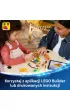 LEGO Disney Princess Wiejska chatka i ��d� 43282