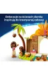 LEGO Disney Princess Wiejska chatka i ��d� 43282