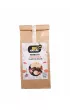 Big Nature Herbata owocowa Ta Jedyna Mi�o�� 60 g