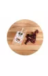 Big Nature Herbata owocowa Ta Jedyna Mi�o�� 60 g