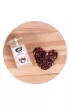 Big Nature Herbata owocowa Ta Jedyna Mi�o�� 60 g