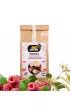 Big Nature Herbata owocowa Ta Jedyna Mi�o�� 60 g
