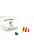 Mini kr�gle Abino