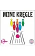 Mini kr�gle Abino
