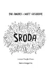 �roda. Najgorszy tydzie� �ycia