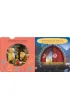 Dolina Mumink�w. Zabawy Mumink�w. Ruchome obrazki