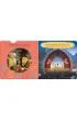 Dolina Mumink�w. Zabawy Mumink�w. Ruchome obrazki