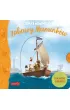 Dolina Mumink�w. Zabawy Mumink�w. Ruchome obrazki