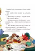 Operacja Pirat. Biuro Detektywistyczne nr 2. Tom 11