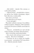 Operacja Pirat. Biuro Detektywistyczne nr 2. Tom 11
