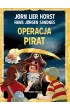 Operacja Pirat. Biuro Detektywistyczne nr 2. Tom 11