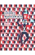 Legendy warszawskie. Antologia