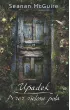 Upadek. Przez zielone pola – McGuire Seanan – okładka ebook