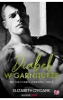 Diabeł w garniturze. Nie taki diabeł straszny – Elizabeth O'Roark – okładka ebook
