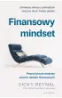 Finansowy mindset. Poznaj ukryte motywy swoich działań finansowych – Vicky  Reynal – okładka ebook
