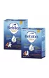 Bebilon 4 Advance Pronutra Junior Formua na bazie mleka po 2. roku ycia Zestaw 2 x 1000 g