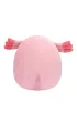 Chansey, pluszak, 50cm Jazwares