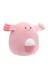 Chansey, pluszak, 50cm Jazwares