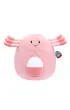 Chansey, pluszak, 50cm Jazwares
