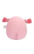 Chansey, pluszak, 50cm Jazwares