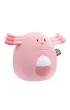 Chansey, pluszak, 50cm Jazwares